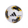 Pelota adidas Kings League - White White