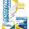 Antiax antiácido Antiax antiácido