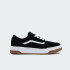 Championes Vans Hylane Negro