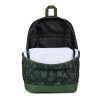 Mochila Portalaptop Cross Town Plus Camo Illusion