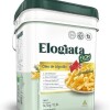 ACEITE ELOGIATA 15.8LT ACEITE ELOGIATA 15.8LT