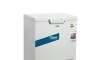 Freezer Horizontal Blanco 142 L - Modelo Z5010 - Tem Freezer Horizontal Blanco 142 L - Modelo Z5010 - Tem
