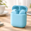 Auriculares Inpods 12 Simple CELESTE
