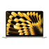 MacBook Air 13.6" M5 512GB MDHA4LL/A Starlight MacBook Air 13.6" M5 512GB MDHA4LL/A Starlight