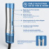 Multistyler Babylisspro Styleswitch Ionic Air Bntss-5pkuz CEPILLO MULTISTYLER BABYLISS 5EN1