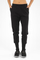 Jogger athleisure Negro