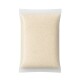 ARROZ PARA SUSHI HAYATE - 25 KG Arroz Para Sushi Hayate - 25 Kg