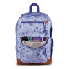 Mochila Portalaptop Cool Student - Unisex Lines-vines
