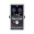 Pedal efectos Electro Harmonix BASSPREACHER Compressor para bajo Pedal efectos Electro Harmonix BASSPREACHER Compressor para bajo