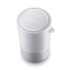 Bose parlante portable Smart Speaker Silver Bose parlante portable Smart Speaker Silver