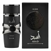 Perfume Lattafa Asad Elixir Eau De Parfum Men 100 Ml Perfume Lattafa Asad Elixir Eau De Parfum Men 100 Ml