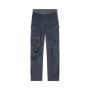 Pantalón Para Hombre P-Dells Azul Marino