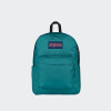 Mochila Jansport Superbreak Plus Deep Azul