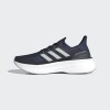 Championes Adidas Ultraboost 5 Azul