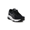 Asics Gel-kimera Negro-blanco