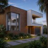 Porcelanato Corten Oxido 56x113cm Porcelanato Corten Oxido 56x113cm