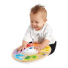 Disco Musical Magic Touch Baby Einstein Disco Musical Magic Touch Baby Einstein