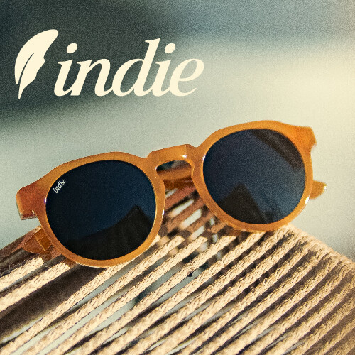 INDIE