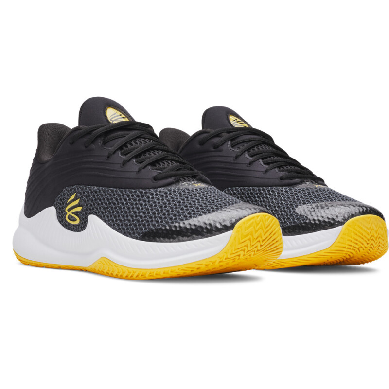 CURRY SPLASH 26-BLK BLK-001