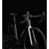 Bicicleta De Ruta Java Rapida 14v Talle L BICICLETA JAVA RUTA RAPIDA TALLE L PURPU