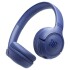 Auricular JBL Tune 530BT Bluetooth Azul