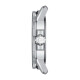 Tissot Supersport Gent T125.610.17.081.00 Tissot Supersport Gent T125.610.17.081.00