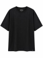 REMERA DEN NEGRO