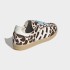 Championes Adidas Samba OG Multicolor