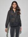 BLUSA NICKY NEGRO