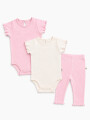 CONJUNTO EMMA LILA