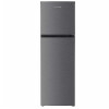 REFRIGERADOR FUTURA FRIO SECO 270NF INOX REFRIGERADOR FUTURA FRIO SECO 270NF INOX