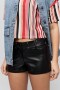 SHORT HELLEN Negro