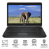 Notebook Dell Latitude E5450 I5 8gb Ram 480gb 14" NOTEBOOK RFPL DELL E5450 I5/8/480/14"