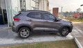 Fiat Pulse 1.3 Drive CVT - 2022 Fiat Pulse 1.3 Drive CVT - 2022
