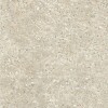 Cerámica para piso y pared Pompeia Beige 44x44 cm Antideslizante Cerámica Para Piso Y Pared Pompeia Beige 44x44 Cm Antideslizante
