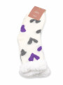 MEDIA SHERPA ESTAMPADO 10
