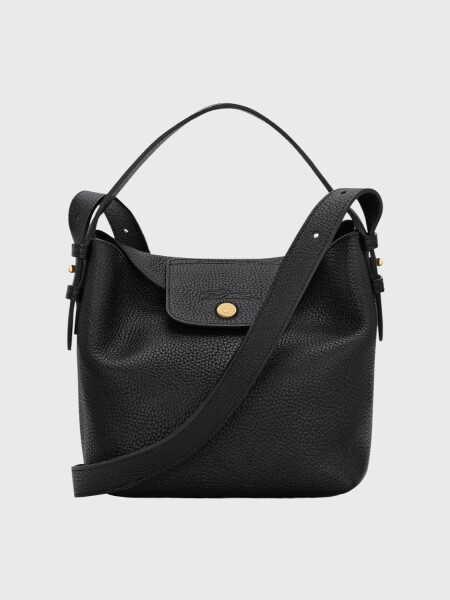 LONGCHAMP - LE CADENCE, CARTERA BUCKET S 001