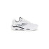 MASTER 1000 MEN 2602 WHITE BLANCO
