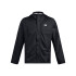 CLOUDSTRIKE JACKET-BLK BLK-003