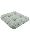 Almohaón para silla MYREKNOLD surtido Almohaón para silla MYREKNOLD surtido