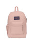Mochila Portalaptop Cross Town Plus Misty Rose
