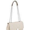 Crossbody Ulmara Convertible Xbody Flap Milk