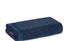 Toalla De Rostro Imperial Azul