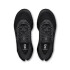 CLOUDRUNNER 3 M BLACK / BLACK BLACK/BLACK