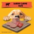 PEDIGREE PATÉ LATA CARNE 340 GRAMOS PEDIGREE PATÉ LATA CARNE 340 GRAMOS