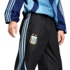 Pantalón adidas Argentina 2006 - Light Blue Light Blue
