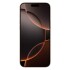 Celular Iphone 16 Pro Max 256GB 8GB GB Natural