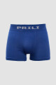 Boxer con pretina ancha Francia