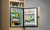 Bisagra para mueble panelable 568.16.007 Bisagra Para Mueble Panelable 568.16.007
