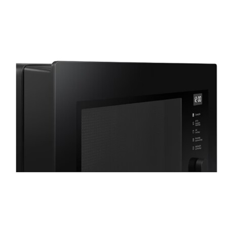 Microondas Samsung 32 L Convección con Air Fry y Wi-Fi MC32DG7646CKZS Microondas Samsung 32 L Convección con Air Fry y Wi-Fi MC32DG7646CKZS